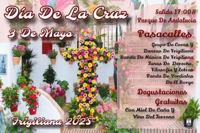 frigiliana-dia-de-la-cruz-mayo-2025-fiesta-de-la-miel-de-cana