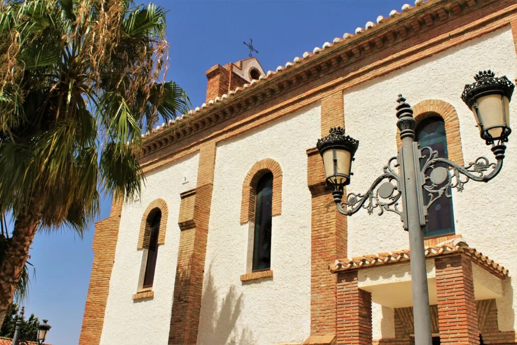 periana iglesia san isidro labrador 2