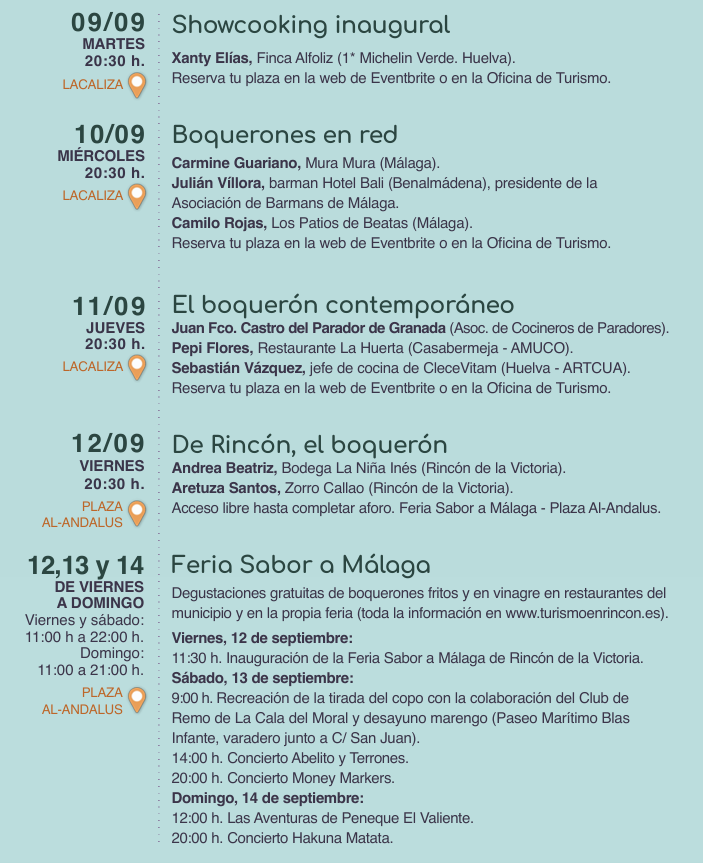 rincon-de-la-victoria-fiesta-del-boqueron-victoriano-2025-programa