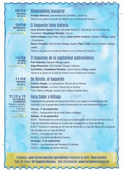 rincon-de-la-victoria-fiesta-del-boqueron-victoriano-2026-programacion