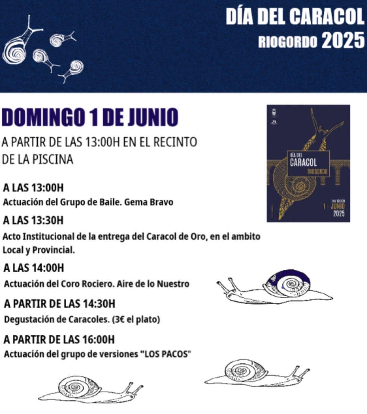 riogordo-caracol-programa-actuaciones