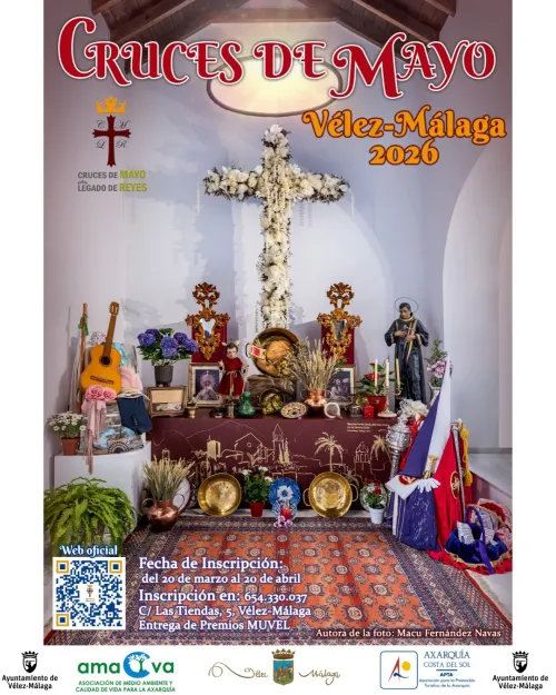 velez-malaga-cruces-de-mayo-2026