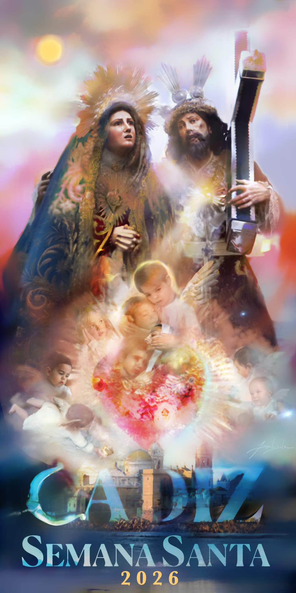 semaine-sainte-en-andalousie-2026-cadix