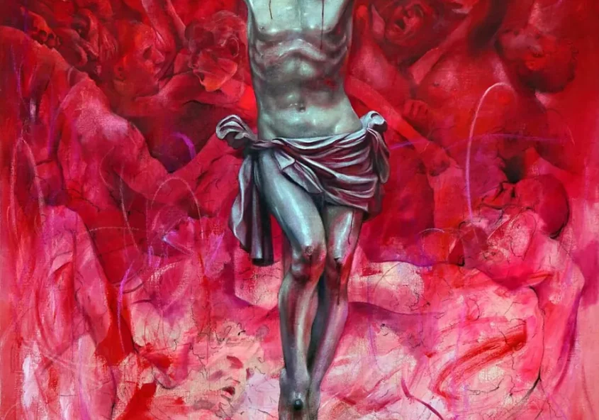 semana santa sevilla 2026 en andalucia holy week