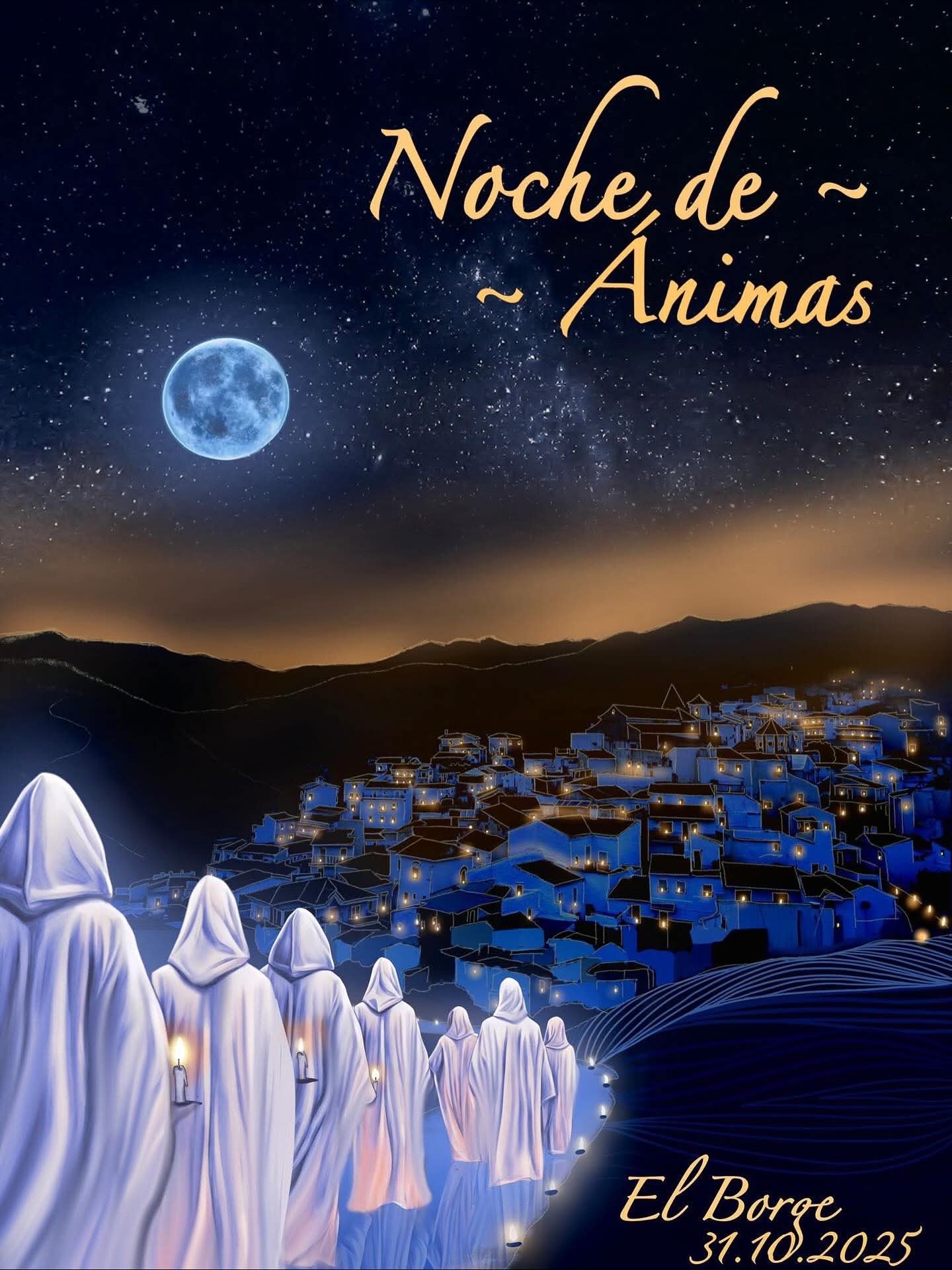 el-borge-noche-de-las-animas-2025-halloween