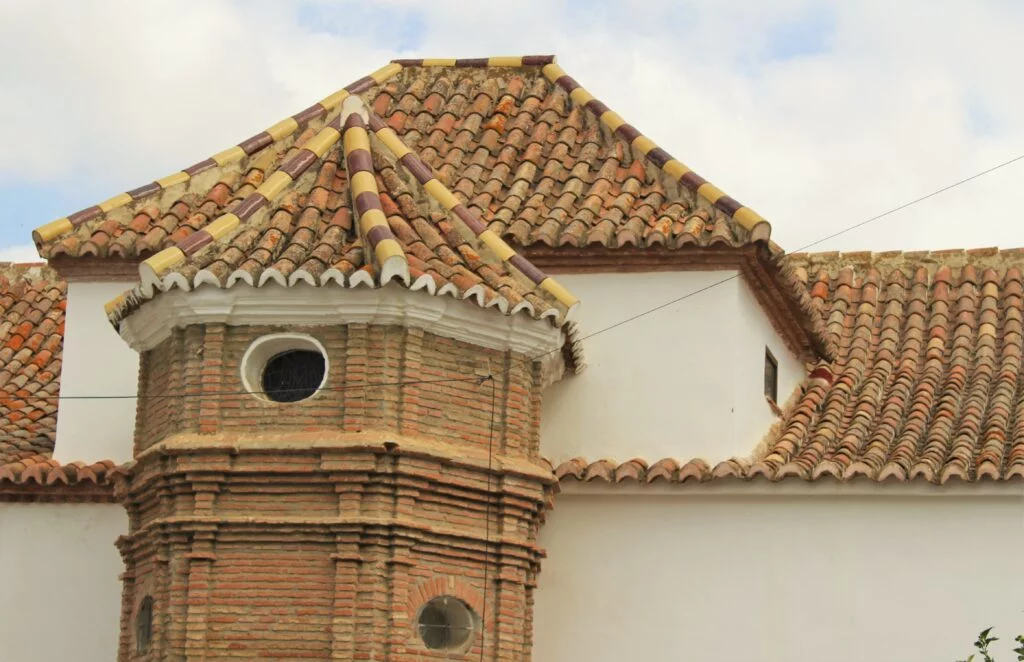 benamargosa-iglesia-vista-parcial