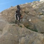 Via Ferrata del Caminito del Rey