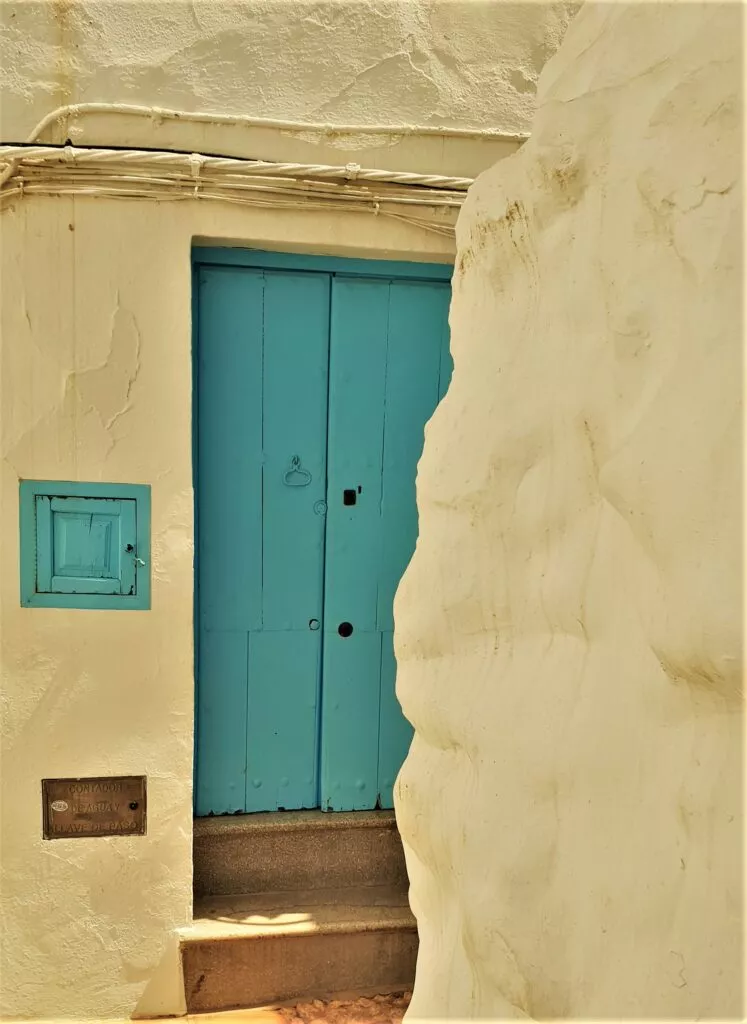 frigiliana puerta 4