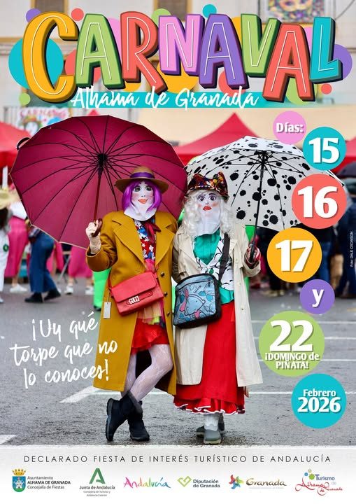 alhama-de-granada-carnaval-2026