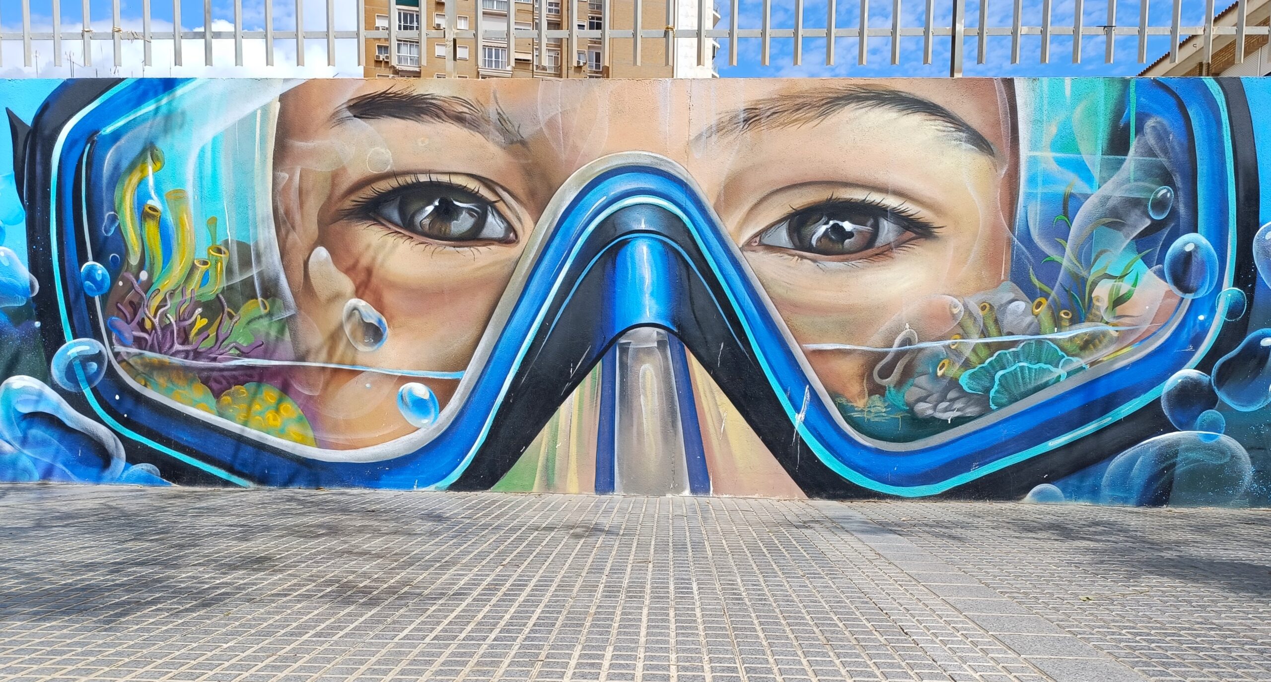 malaga-guided-tour-of-street-art-in-soho-district