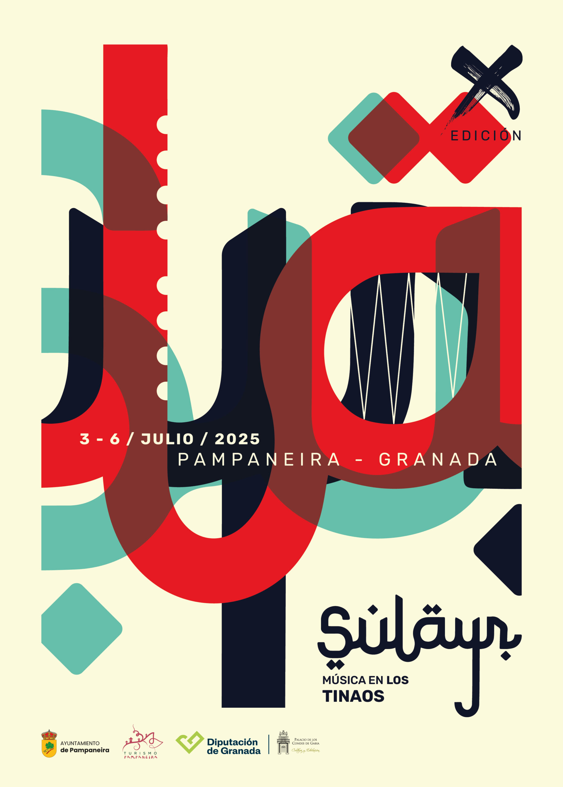 pampaneira-festival-sulayr-2025-en-tinaos