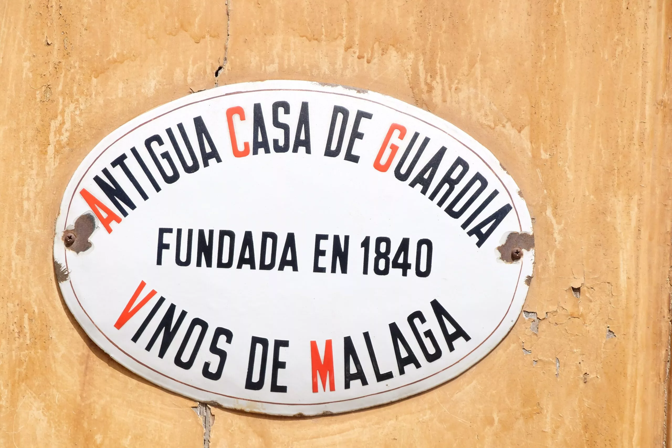 malaga-best-things-to-see-bar-antigua-casa-de-guardia