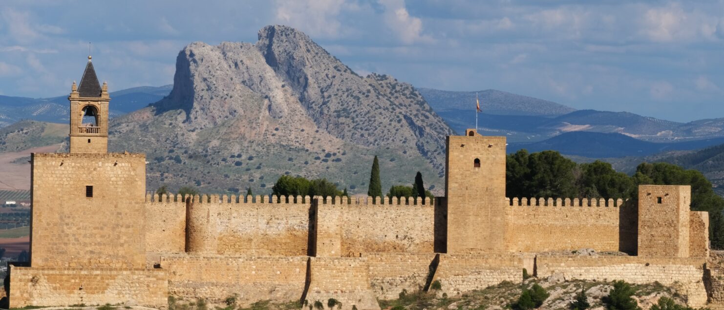 visiter antequera que voir things to see in antequera