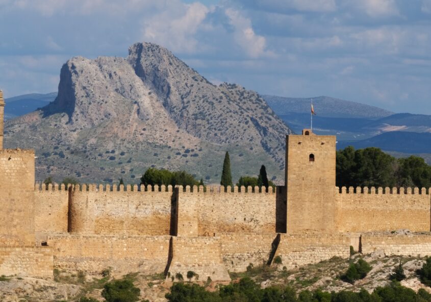visiter antequera que voir things to see in antequera