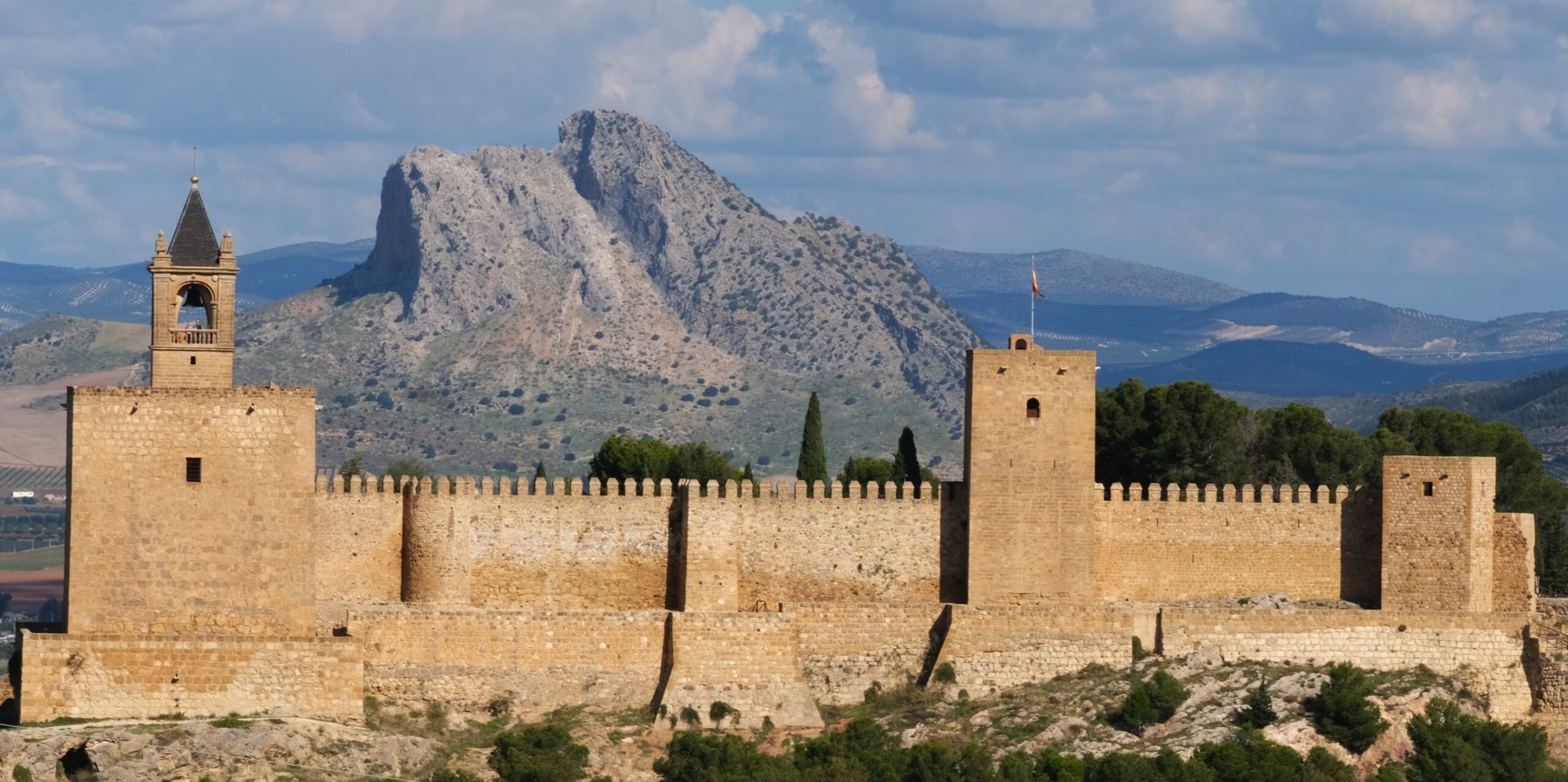 Cosa Vedere In Antequera 20 Luoghi Da Non Perdere Cosa Vedere In Antequera 20 Luoghi Da Non Perdere