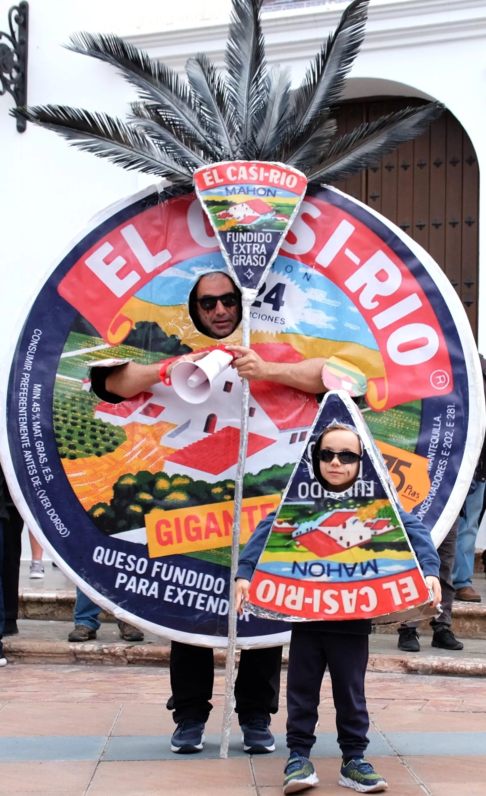 carnaval-de-nerja-disfraz-queso