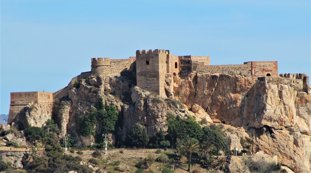 salobrena-castillo-fortaleza