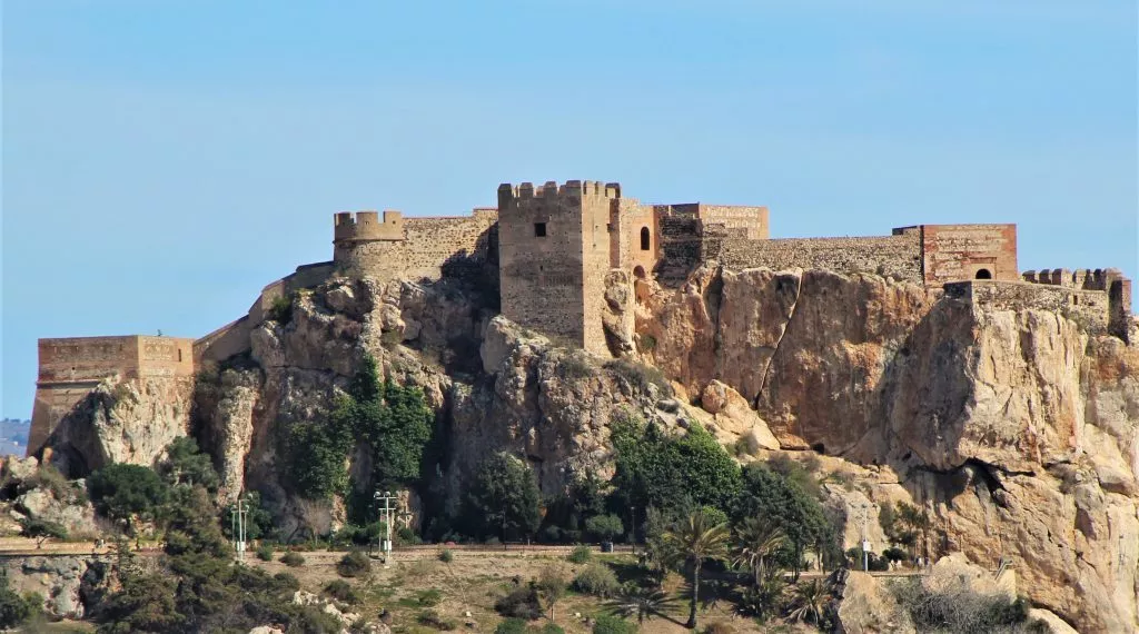salobrena-castillo-fortaleza