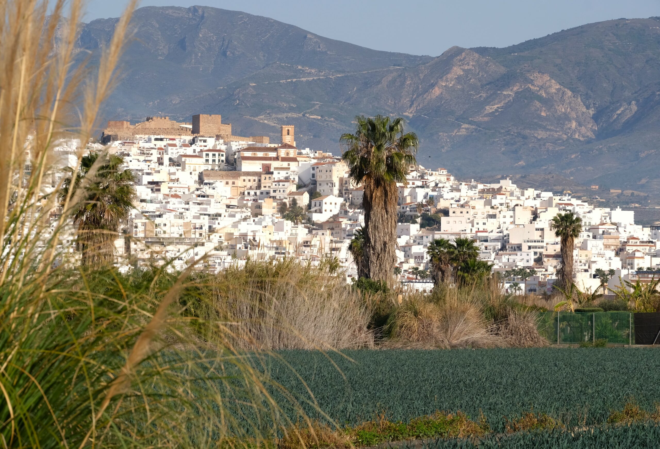 salobrena-see-ver-voir-visit-tour
