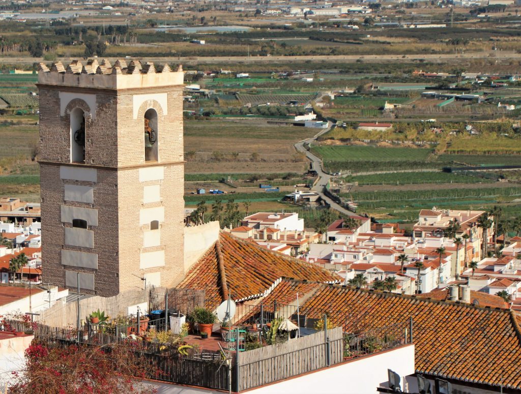 salobrena-torre-iglesia-senora-del-rosario-1