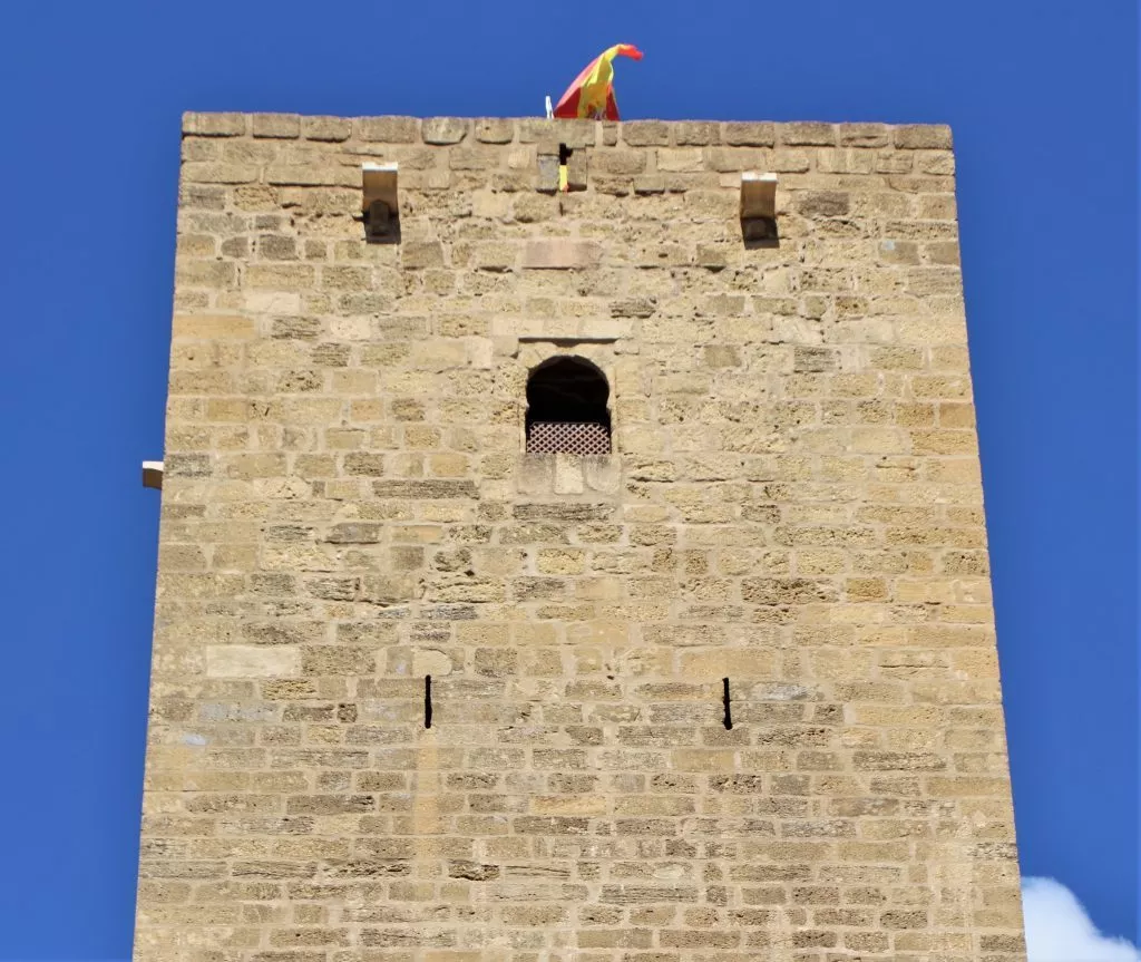 antequera-alcazaba-torre-blanca