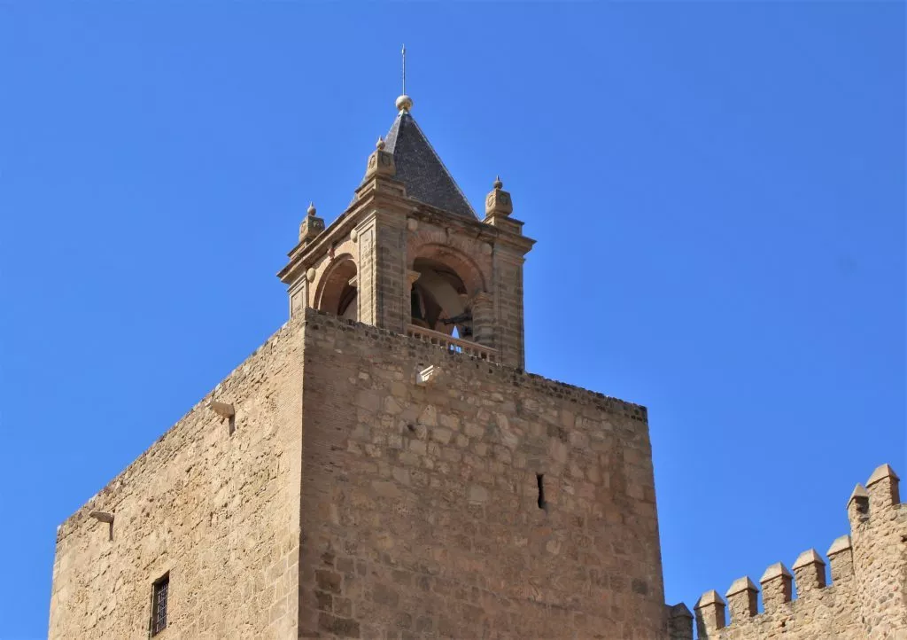 antequera-alcazaba-torre-del-homenaje