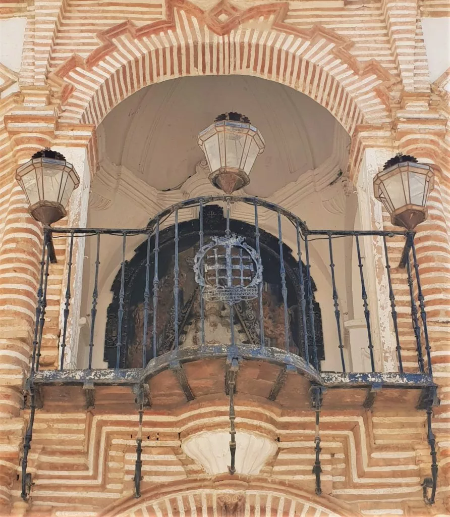 antequera-capilla-del-socorro