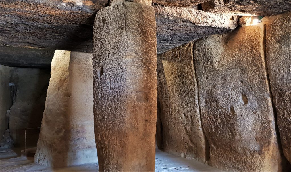 antequera-dolmen-menga