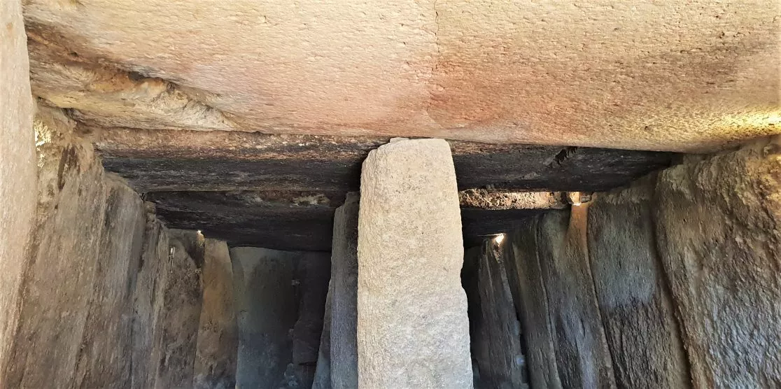 antequera-dolmen-menga