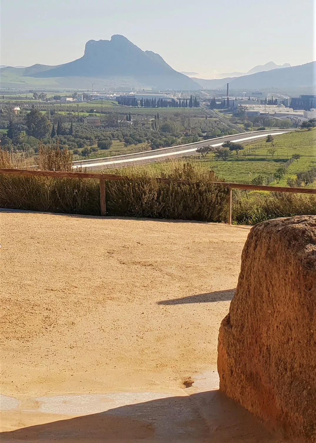 antequera-dolmen-menga