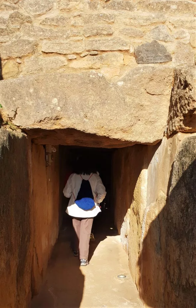 antequera-dolmen-viera