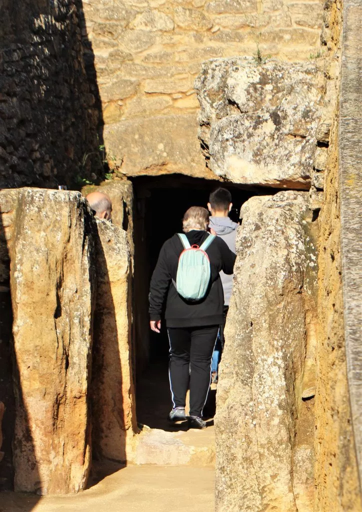 antequera-dolmen-viera-
