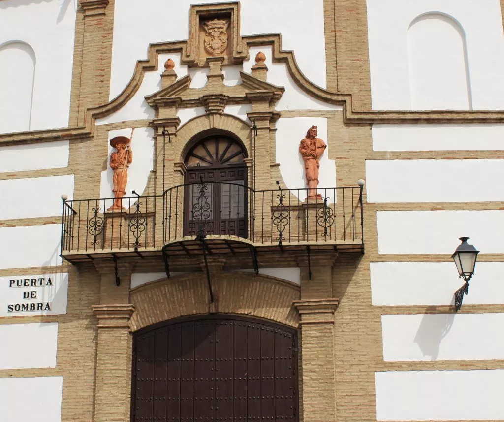 antequera-plaza-de-toros