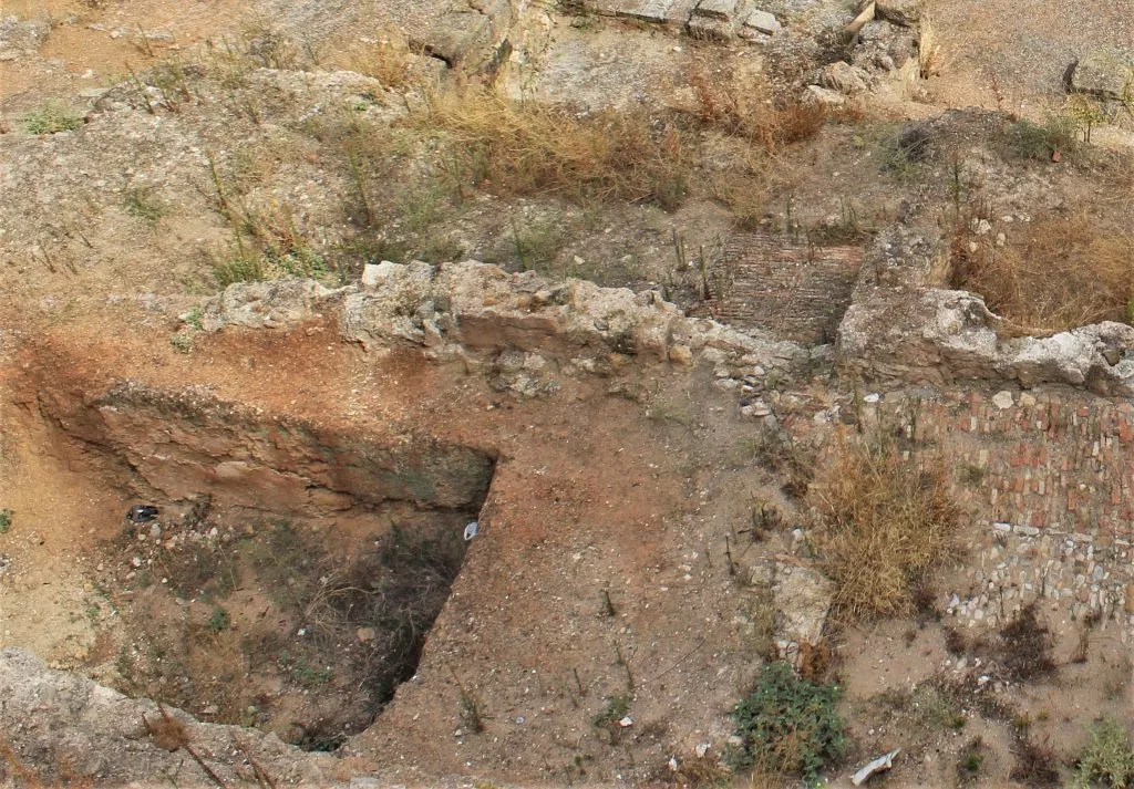 antequera-termas-romanas