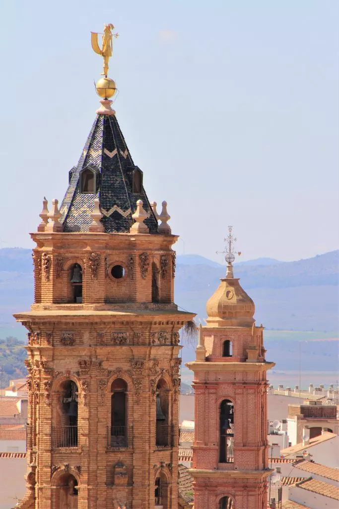 antequera-torre-san-sebastian-y-san-augustin