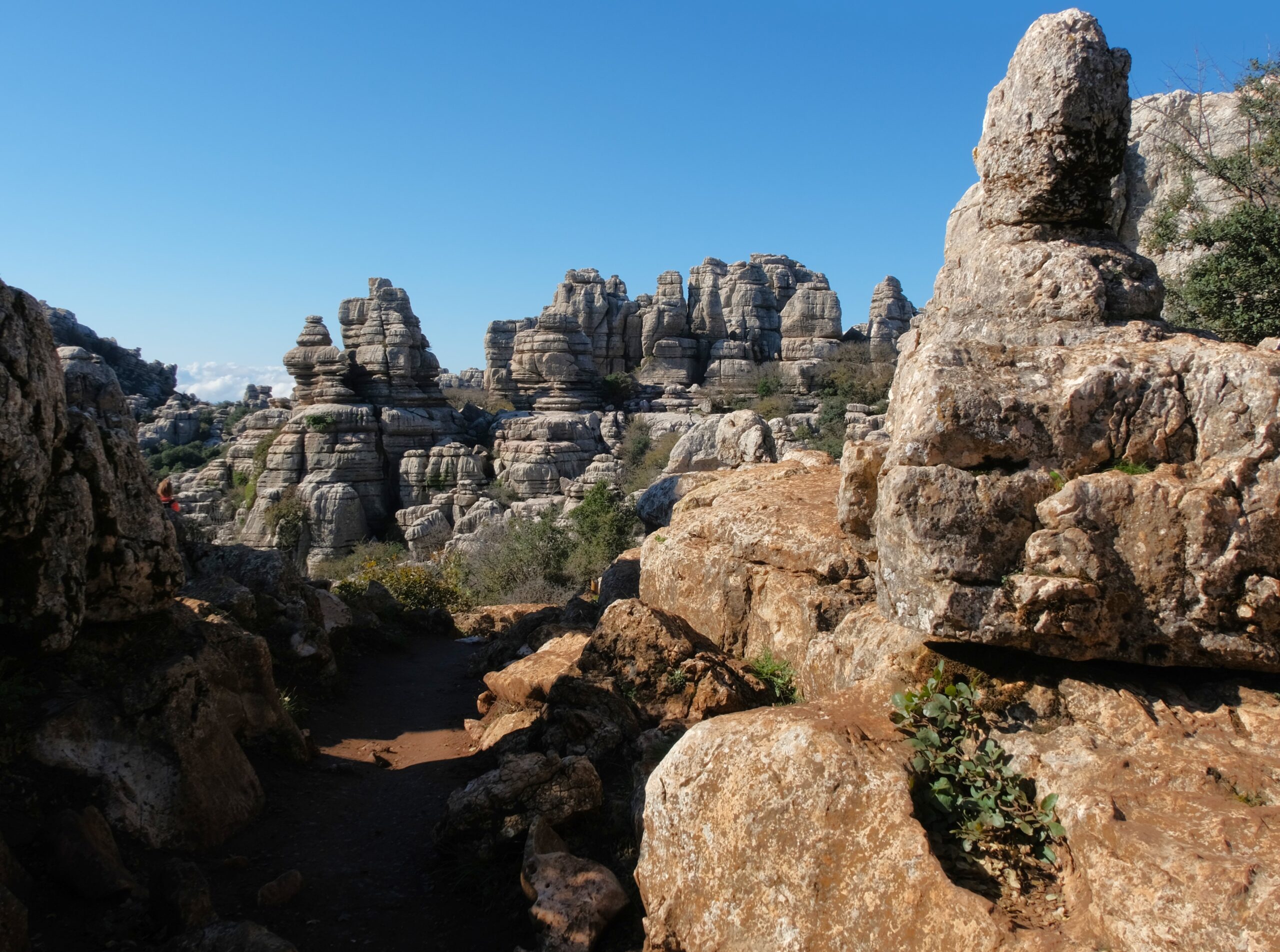 el-torcal-de-antequera-hike-karst