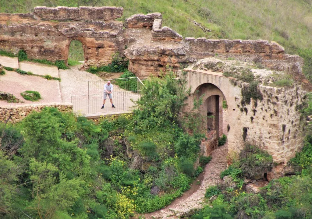 ronda-muralla