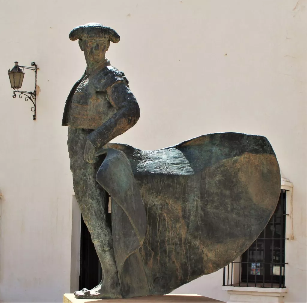 ronda-plaza-de-toros