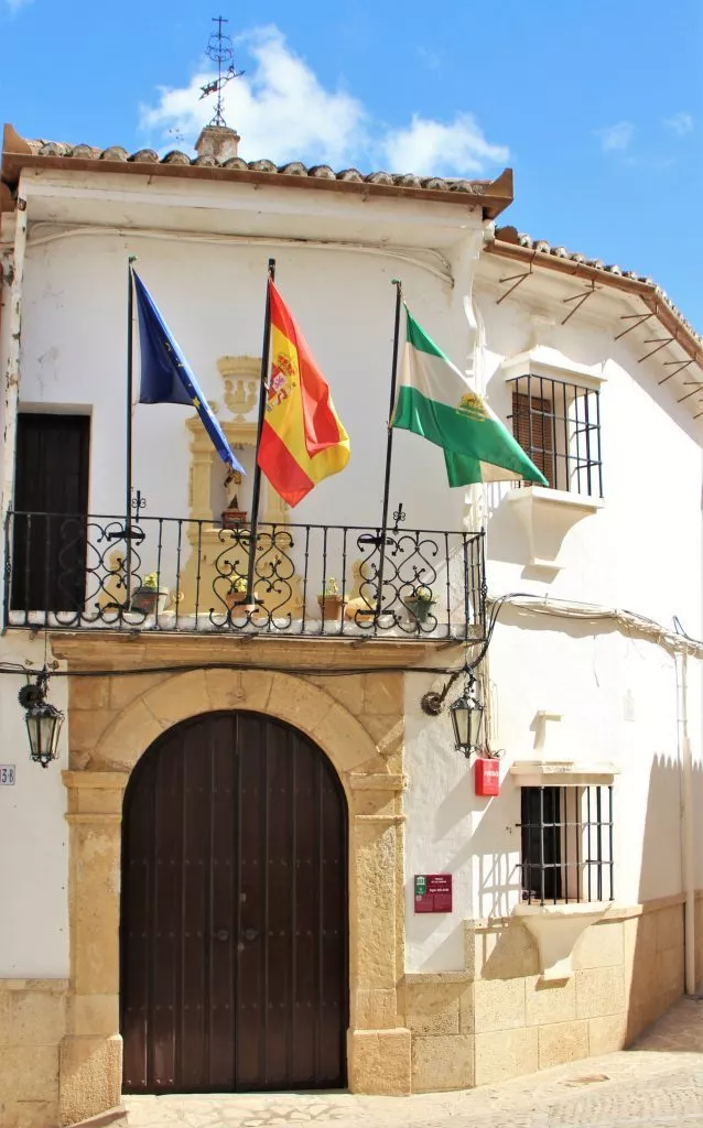 ronda-posada-de-las-animas-cervantes