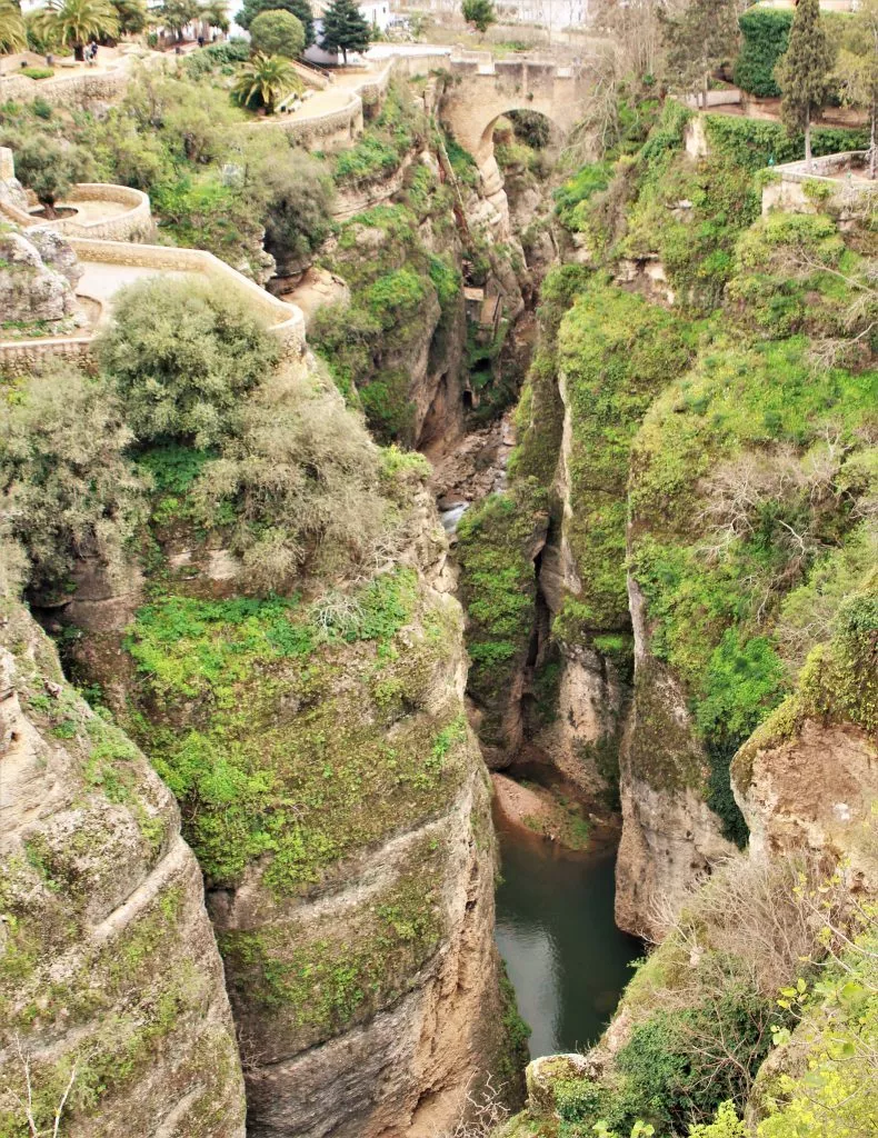 ronda-puente-viejo