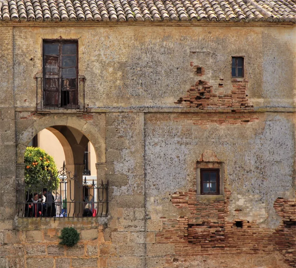 ronda-romantico-fachada