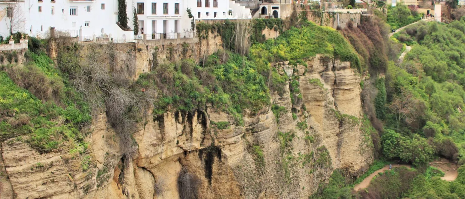 ronda-tajo