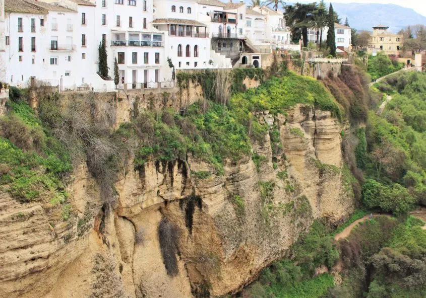 ronda-tajo