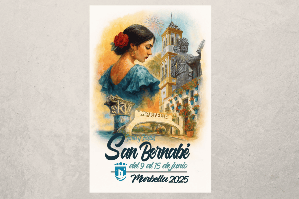 fiesta-san-bernabe-marbella-2025