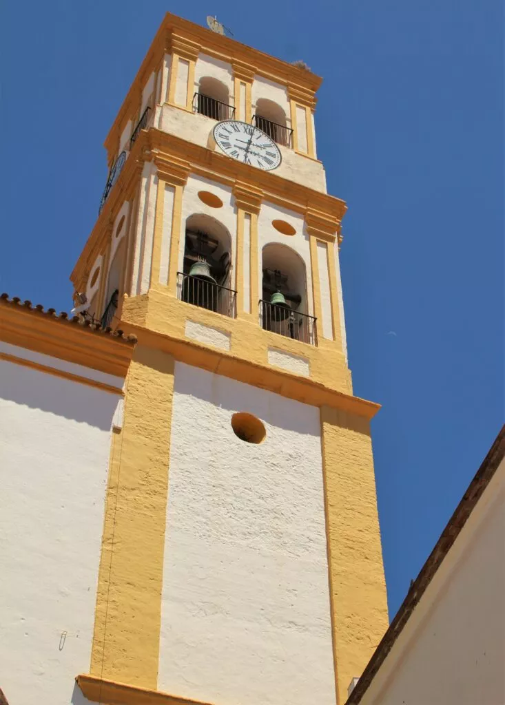 marbella-centre-historique