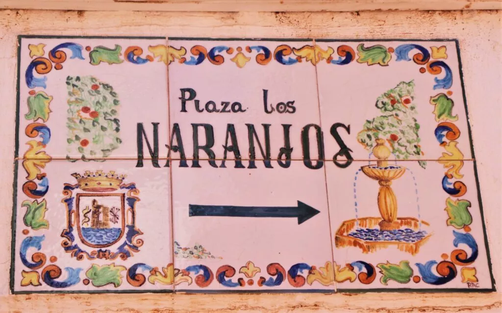 marbella-plaza-naranjos