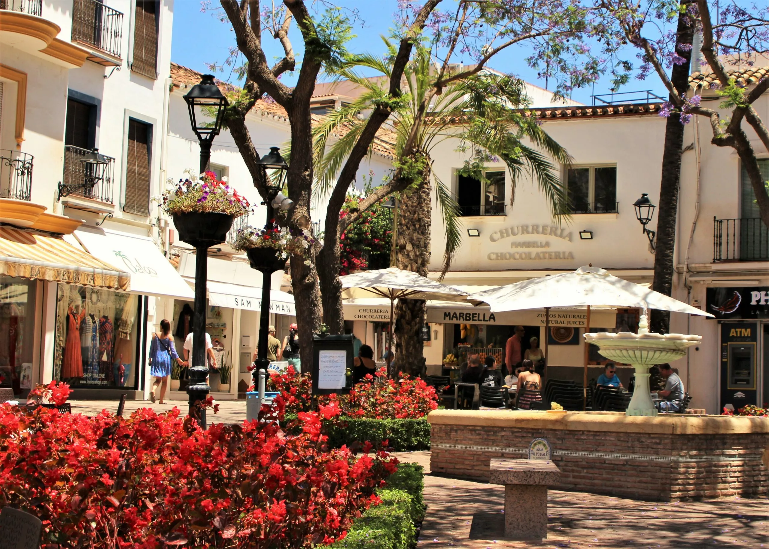 marbella-vieille-ville