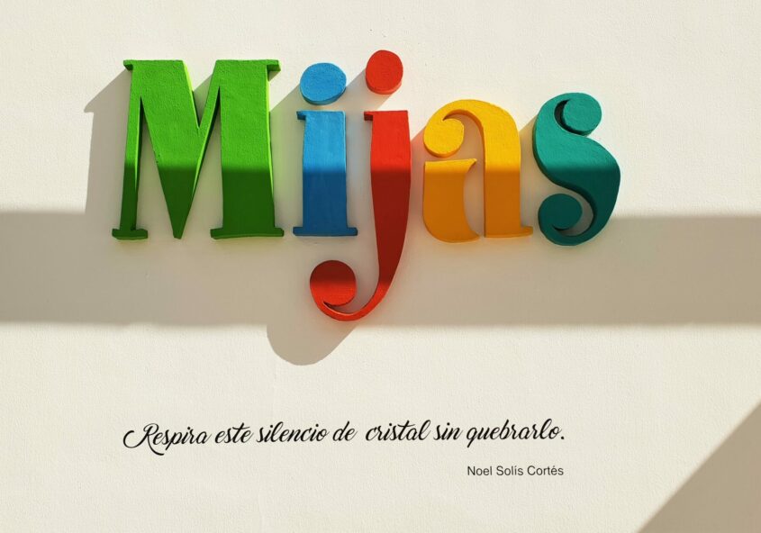 mijas pueblo 4