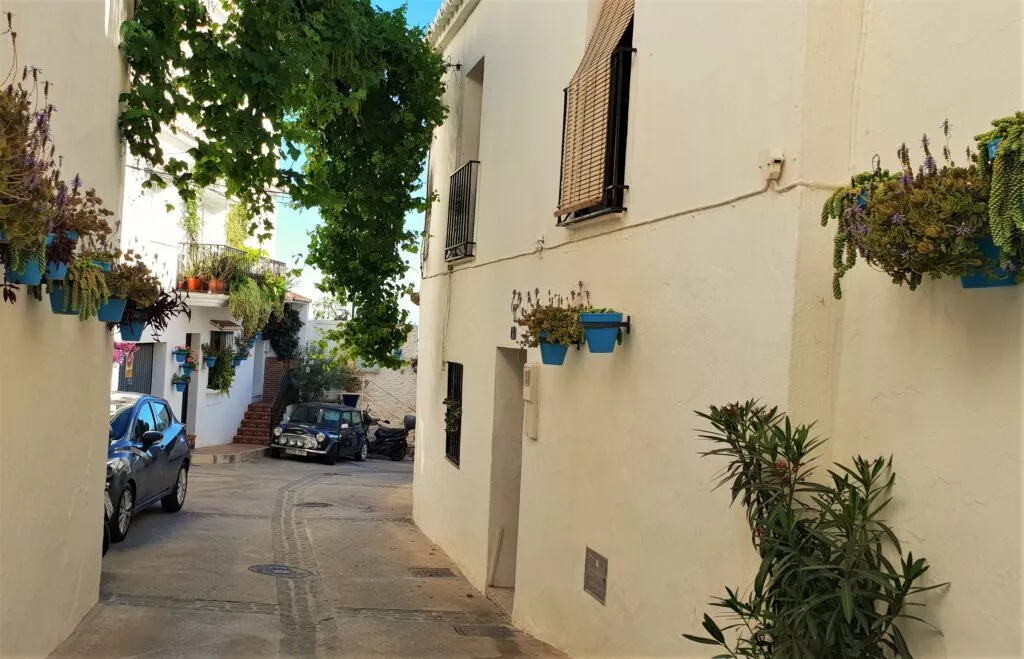 Mijas Cosa Vedere 11 Luoghi Da Non Perdere Mijas Cosa Vedere 11 Luoghi Da Non Perdere
