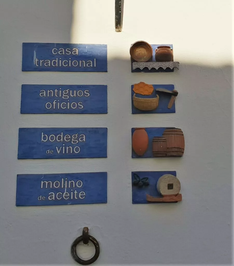 mijas-pueblo-museo-ayuntamiento